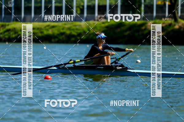 Buy your photos of the eventRegata 4k 2019 on Fotop