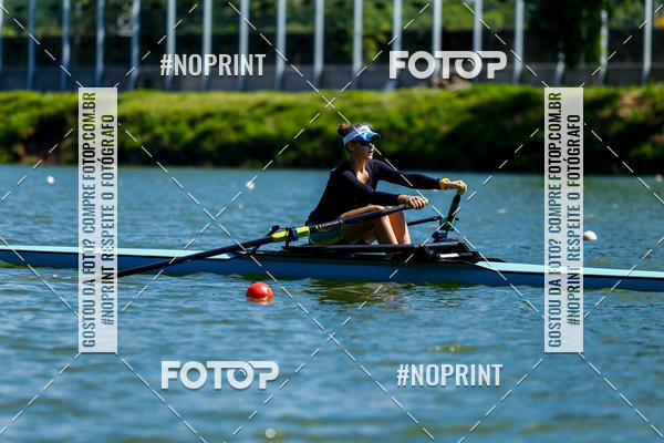 Buy your photos of the eventRegata 4k 2019 on Fotop