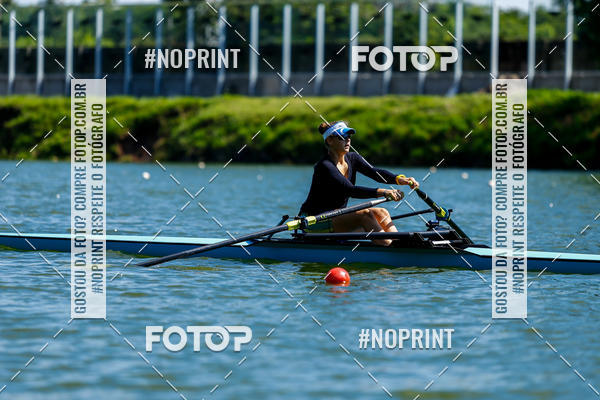 Buy your photos of the eventRegata 4k 2019 on Fotop