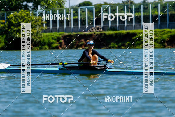 Buy your photos of the eventRegata 4k 2019 on Fotop