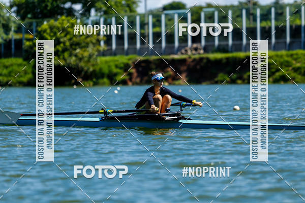 Buy your photos of the eventRegata 4k 2019 on Fotop