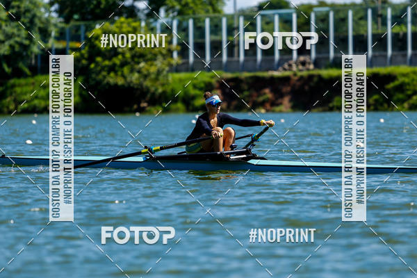 Buy your photos of the eventRegata 4k 2019 on Fotop