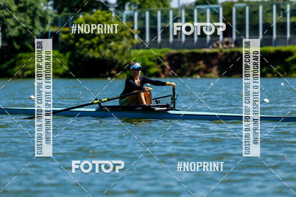 Buy your photos of the eventRegata 4k 2019 on Fotop