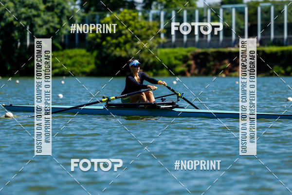Buy your photos of the eventRegata 4k 2019 on Fotop