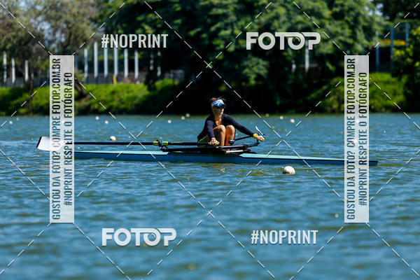 Buy your photos of the eventRegata 4k 2019 on Fotop