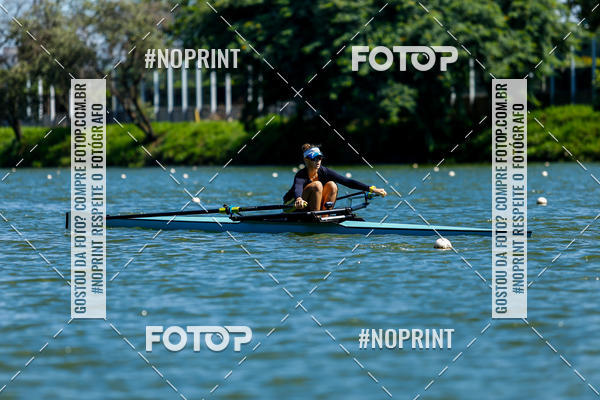 Buy your photos of the eventRegata 4k 2019 on Fotop