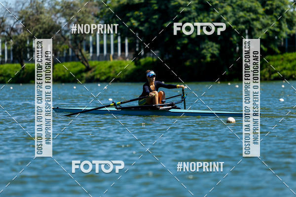Buy your photos of the eventRegata 4k 2019 on Fotop