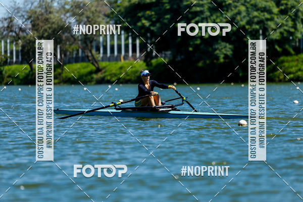 Buy your photos of the eventRegata 4k 2019 on Fotop