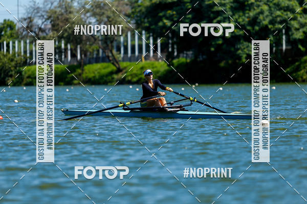 Buy your photos of the eventRegata 4k 2019 on Fotop