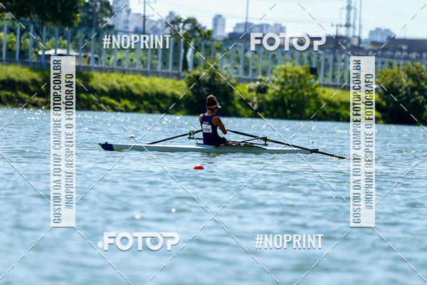 Buy your photos of the eventRegata 4k 2019 on Fotop