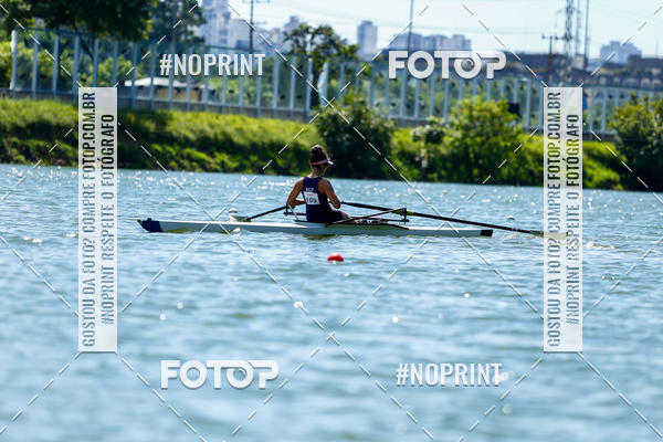 Buy your photos of the eventRegata 4k 2019 on Fotop