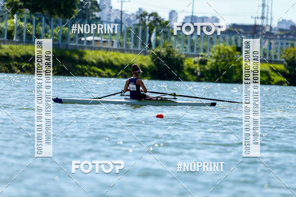 Buy your photos of the eventRegata 4k 2019 on Fotop