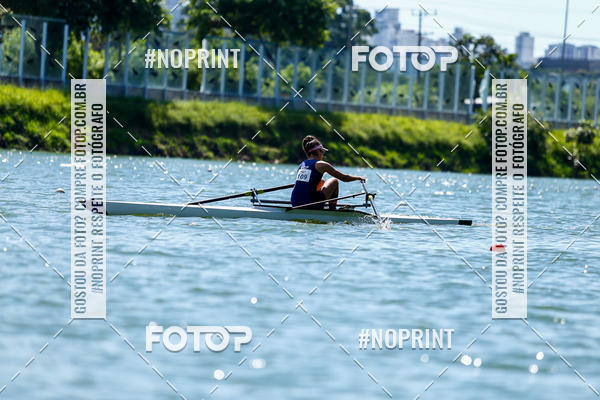 Buy your photos of the eventRegata 4k 2019 on Fotop