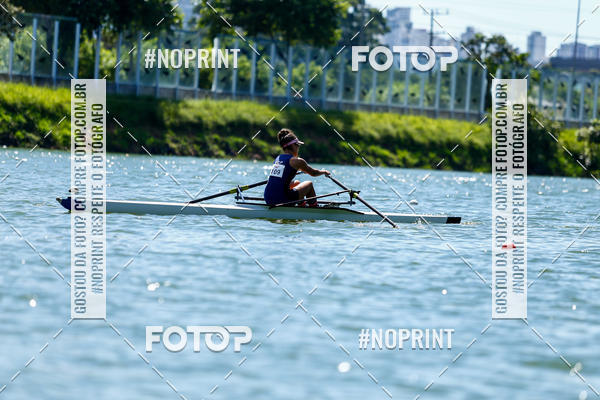 Buy your photos of the eventRegata 4k 2019 on Fotop
