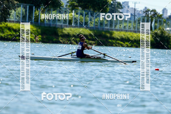 Buy your photos of the eventRegata 4k 2019 on Fotop