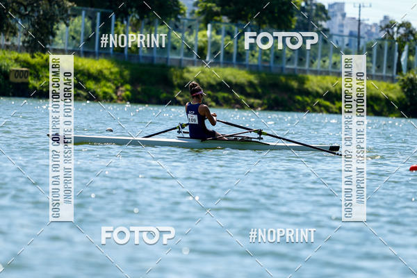 Buy your photos of the eventRegata 4k 2019 on Fotop