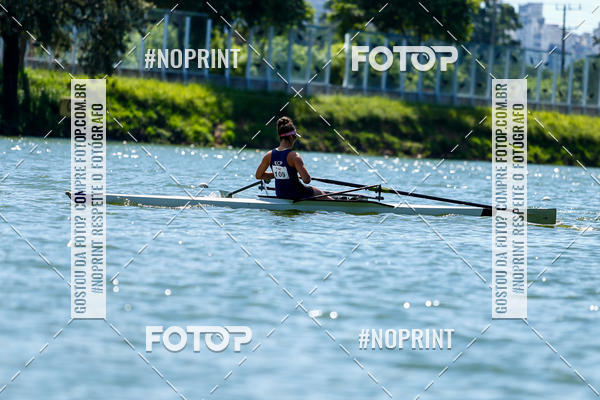Buy your photos of the eventRegata 4k 2019 on Fotop