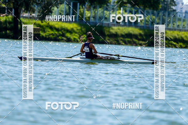 Buy your photos of the eventRegata 4k 2019 on Fotop