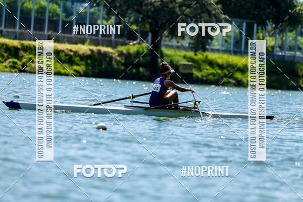Buy your photos of the eventRegata 4k 2019 on Fotop