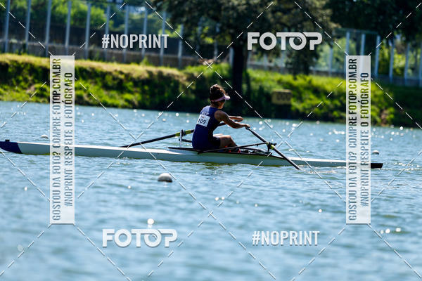 Buy your photos of the eventRegata 4k 2019 on Fotop