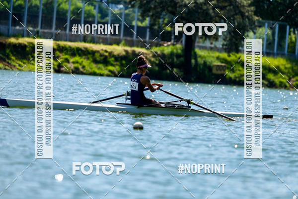 Buy your photos of the eventRegata 4k 2019 on Fotop