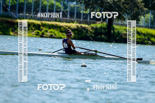 Buy your photos of the eventRegata 4k 2019 on Fotop