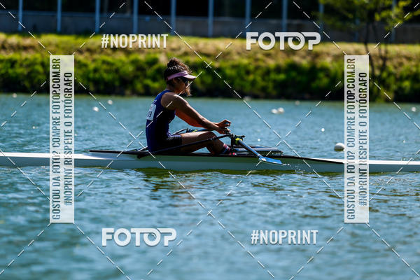 Buy your photos of the eventRegata 4k 2019 on Fotop