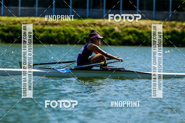 Buy your photos of the eventRegata 4k 2019 on Fotop