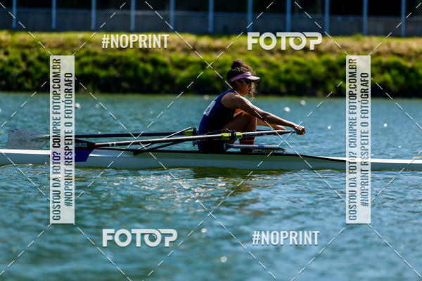 Buy your photos of the eventRegata 4k 2019 on Fotop