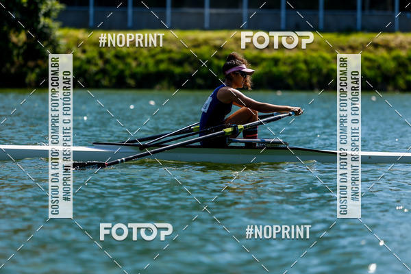 Buy your photos of the eventRegata 4k 2019 on Fotop
