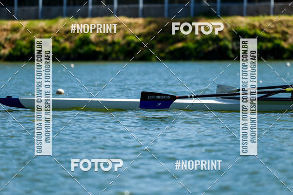 Buy your photos of the eventRegata 4k 2019 on Fotop