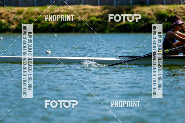 Buy your photos of the eventRegata 4k 2019 on Fotop
