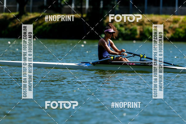 Buy your photos of the eventRegata 4k 2019 on Fotop