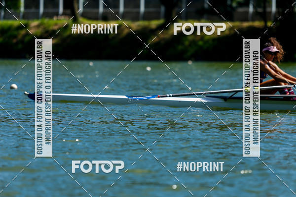 Buy your photos of the eventRegata 4k 2019 on Fotop