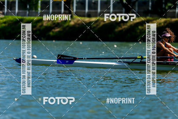 Buy your photos of the eventRegata 4k 2019 on Fotop