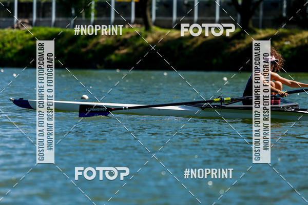 Buy your photos of the eventRegata 4k 2019 on Fotop