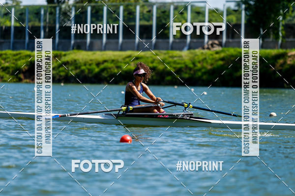 Buy your photos of the eventRegata 4k 2019 on Fotop