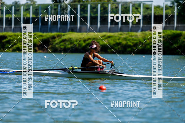 Buy your photos of the eventRegata 4k 2019 on Fotop