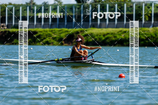 Buy your photos of the eventRegata 4k 2019 on Fotop