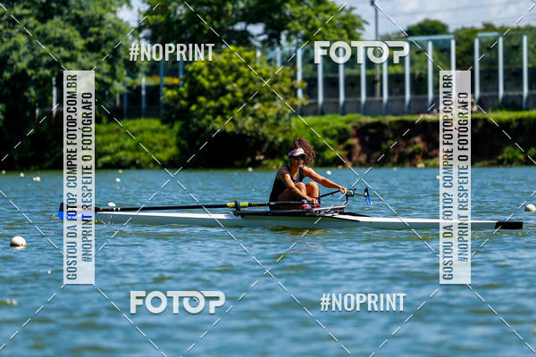 Buy your photos of the eventRegata 4k 2019 on Fotop