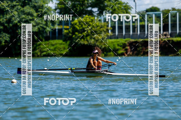 Buy your photos of the eventRegata 4k 2019 on Fotop