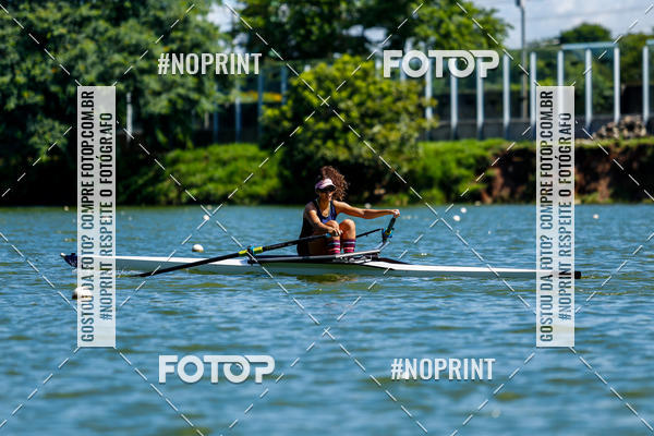 Buy your photos of the eventRegata 4k 2019 on Fotop