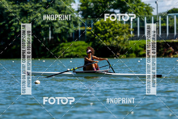 Buy your photos of the eventRegata 4k 2019 on Fotop