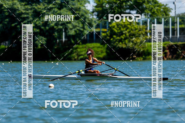 Buy your photos of the eventRegata 4k 2019 on Fotop