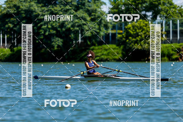 Buy your photos of the eventRegata 4k 2019 on Fotop
