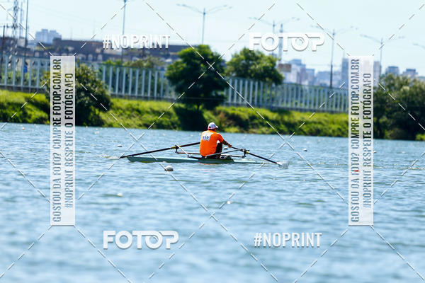 Buy your photos of the eventRegata 4k 2019 on Fotop