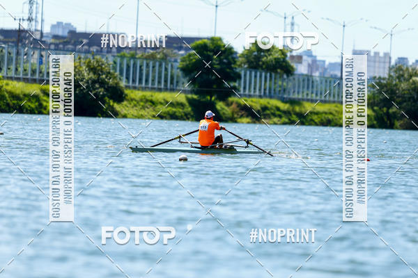 Buy your photos of the eventRegata 4k 2019 on Fotop
