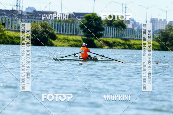 Buy your photos of the eventRegata 4k 2019 on Fotop
