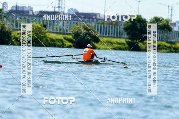 Buy your photos of the eventRegata 4k 2019 on Fotop