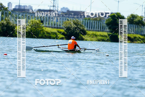 Buy your photos of the eventRegata 4k 2019 on Fotop